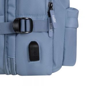 MOCHILA REIZIGER personalizada